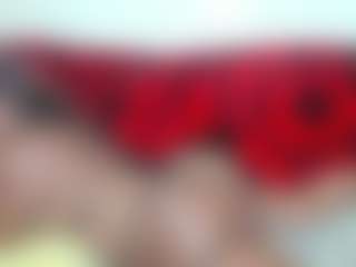 BlackAfrodiaco's Live Sex Cam Show