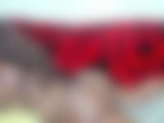 BlackAfrodiaco's Live Sex Cam Show
