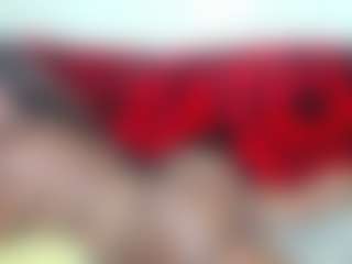 BlackAfrodiaco's Live Sex Cam Show