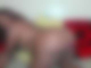 BlackAfrodiaco's Live Sex Cam Show