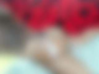BlackAfrodiaco's Live Sex Cam Show