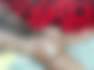 BlackAfrodiaco's Live Sex Cam Show