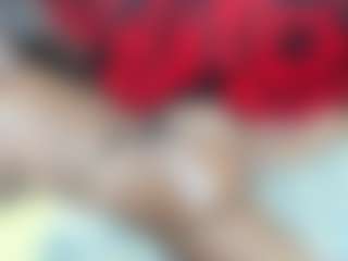 BlackAfrodiaco's Live Sex Cam Show