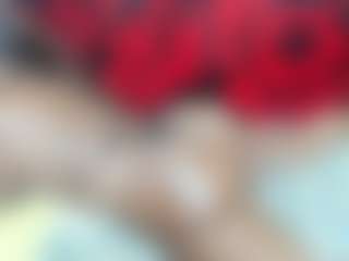 BlackAfrodiaco's Live Sex Cam Show