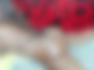 BlackAfrodiaco's Live Sex Cam Show