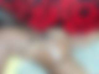 BlackAfrodiaco's Live Sex Cam Show