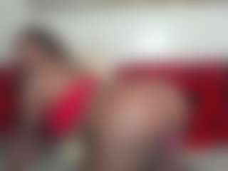 BlackAfrodiaco's Live Sex Cam Show