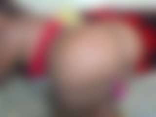 BlackAfrodiaco's Live Sex Cam Show