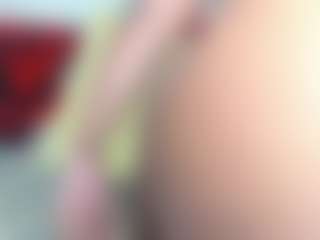 BlackAfrodiaco's Live Sex Cam Show