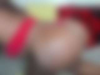 BlackAfrodiaco's Live Sex Cam Show