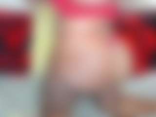 BlackAfrodiaco's Live Sex Cam Show