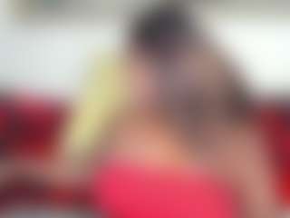 BlackAfrodiaco's Live Sex Cam Show