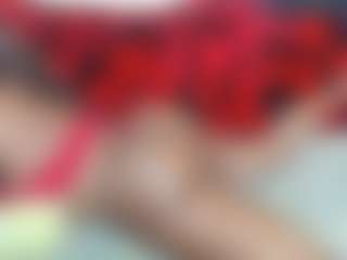 BlackAfrodiaco's Live Sex Cam Show