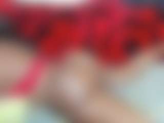 BlackAfrodiaco's Live Sex Cam Show