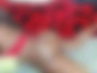 BlackAfrodiaco's Live Sex Cam Show