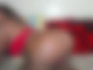BlackAfrodiaco's Live Sex Cam Show