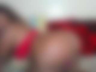BlackAfrodiaco's Live Sex Cam Show