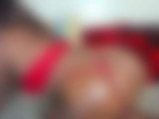 BlackAfrodiaco's Live Sex Cam Show
