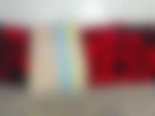 BlackAfrodiaco's Live Sex Cam Show
