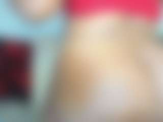 BlackAfrodiaco's Live Sex Cam Show