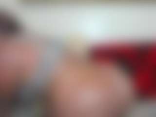 BlackAfrodiaco's Live Sex Cam Show