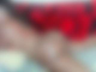 Live cam show with BlackAfrodiaco - Spank on mypornchat.com
