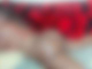 Live cam show with BlackAfrodiaco - Fingers on mypornchat.com