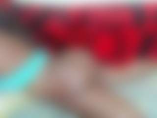 BlackAfrodiaco's Live Sex Cam Show