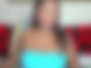 Live cam show with BlackAfrodiaco - Flashing on studioflirtlive.com