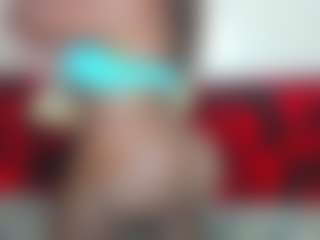 Live cam show with BlackAfrodiaco - Bedroom on fuck-show.com