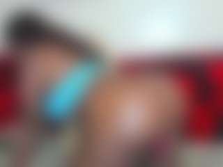 Live cam show with BlackAfrodiaco - Spank on hrnylive.com