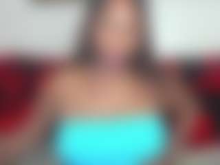 BlackAfrodiaco's Live Sex Cam Show