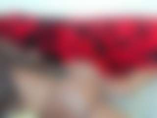 BlackAfrodiaco's Live Sex Cam Show
