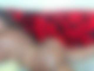 BlackAfrodiaco's Live Sex Cam Show
