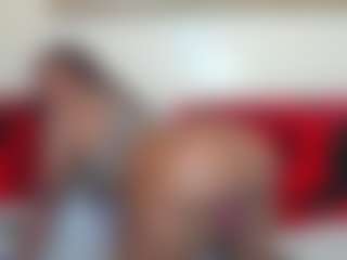 BlackAfrodiaco's Live Sex Cam Show