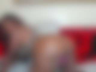 BlackAfrodiaco's Live Sex Cam Show