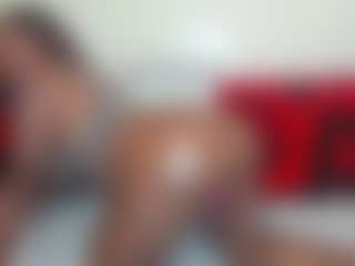 BlackAfrodiaco's Live Sex Cam Show