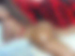 BlackAfrodiaco's Live Sex Cam Show