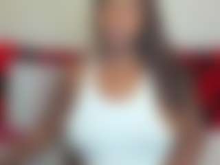 BlackAfrodiaco's Live Sex Cam Show