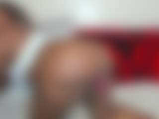 BlackAfrodiaco's Live Sex Cam Show