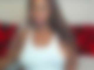 BlackAfrodiaco's Live Sex Cam Show