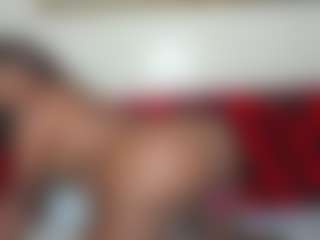 BlackAfrodiaco's Live Sex Cam Show