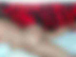 BlackAfrodiaco's Live Sex Cam Show