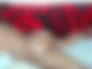 BlackAfrodiaco's Live Sex Cam Show
