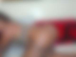 Live cam show with BlackAfrodiaco - Amateur Big Tits on luckytryst.com