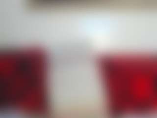 BlackAfrodiaco's Live Sex Cam Show