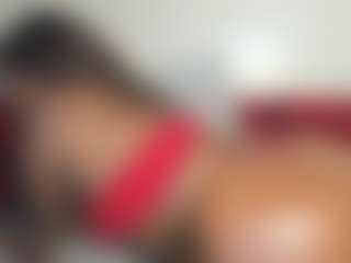 Live cam show with BlackAfrodiaco - BBW Blowjob on Camsoda