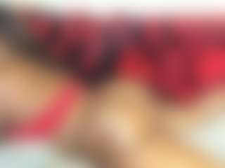 BlackAfrodiaco's Live Sex Cam Show