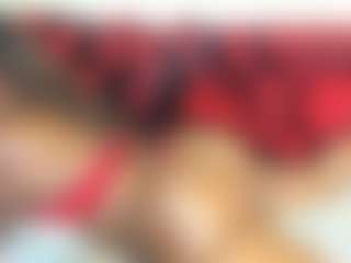 BlackAfrodiaco's Live Sex Cam Show
