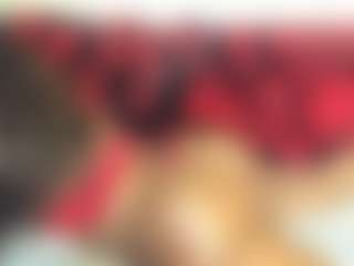 BlackAfrodiaco's Live Sex Cam Show